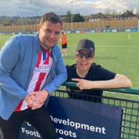 Michael Costa (@mrcosta13) 's Twitter Profile