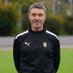 Jacques Pichard (@jacques_pichard) Twitter profile photo Jacques Pichard (@jacques_pichard) Twitter profile photo