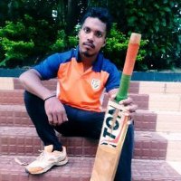 Karan Bhoi Bhoi (@karanbhoibhoi1) 's Twitter Profile