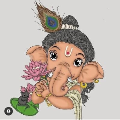 MisrAparna Profile Picture