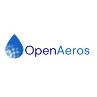 OpenAeros(@OpenAeros) 's Twitter Profile Photo