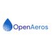 OpenAeros (@OpenAeros) Twitter profile photo
