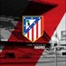 Atleti ahora (@atleti_ahora) Twitter profile photo Atleti ahora (@atleti_ahora) Twitter profile photo