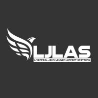 LJLA Spotters(@LSpotters) 's Twitter Profile Photo