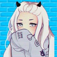 𝓒𝓱𝓪𝓲🔥🌙😈 (@chai_mrz) 's Twitter Profile