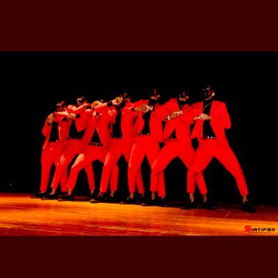 EtaPhi_Nupes Profile Picture