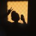Sidshekian๐ (@siddharthcutie1) Twitter profile photo Sidshekian๐ (@siddharthcutie1) Twitter profile photo