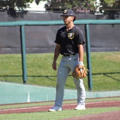 cosgrove_jake's profile picture. Somewhere between econ, sports, and computer science