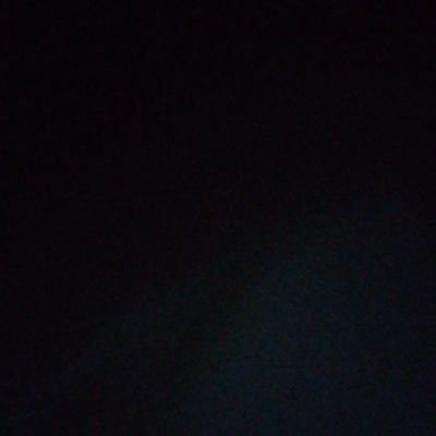 Marjo593932371's profile picture. I don't know anything