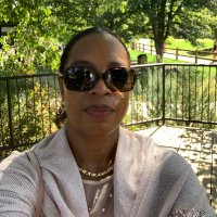 Debra McLeish (@ddleish) 's Twitter Profile