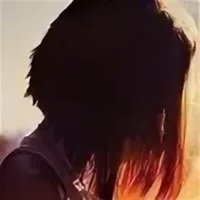 Инга (@aijjtoto) 's Twitter Profile