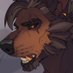 stanky werewolf™ (@enro_the_mutt) Twitter profile photo stanky werewolf™ (@enro_the_mutt) Twitter profile photo