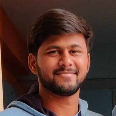 gatti_naresh's profile picture. 