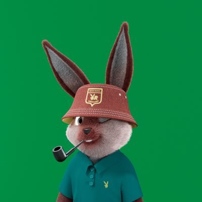 KingCryptoBit ⚛️さんのプロフィール画像