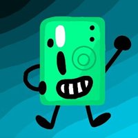 Imaginmations (@imaginmations) 's Twitter Profile