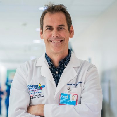 Peds Cardiac Anesthesia PGY-21 Fellow of the Academy of Wilderness Medicine. Writing about health and adventure. Get off your screens,