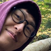 Kevin a. Wang (@often_wang) 's Twitter Profile