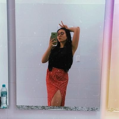 Te veré en las estrellas.
instagram: lunagabriela__