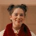 louisa (@amessyrem) Twitter profile photo louisa (@amessyrem) Twitter profile photo
