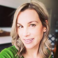 Melanie Howard (@mrsmkhoward) 's Twitter Profile