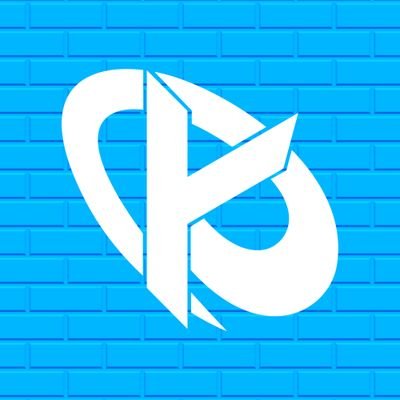 Shishiozb's profile picture. 