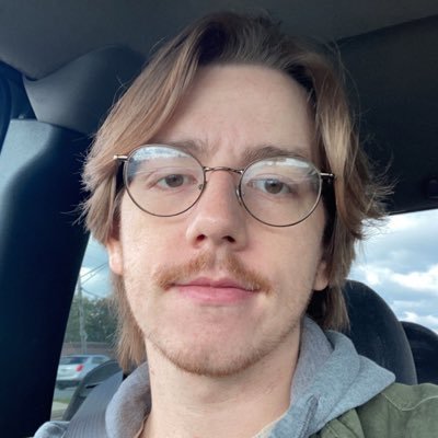 it took me 15 minutes to come up with this slick ass bio