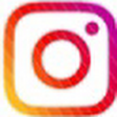 AlrhmanLabd's profile picture. 