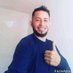 jorge marquez (@jorgema13176661) Twitter profile photo jorge marquez (@jorgema13176661) Twitter profile photo