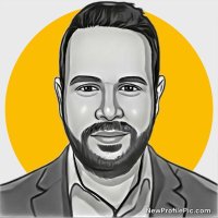 ZaidBenjamin زيد بنيامين (@zaidbenjamin5) 's Twitter Profile Photo ZaidBenjamin زيد بنيامين (@zaidbenjamin5) 's Twitter Profile Photo