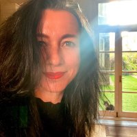 Laura Westcott (@laura_westcott) 's Twitter Profile Photo Laura Westcott (@laura_westcott) 's Twitter Profile Photo
