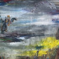 OpenAirGalleryAR (@opengallery_ar) 's Twitter Profile
