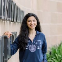 Ekta Prashnani (@ekta_prashnani) 's Twitter Profile Photo