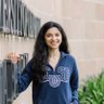 ekta_prashnani's profile picture. Research Scientist @NVIDIA AI. PhD @UCSantaBarbara. Views my own.