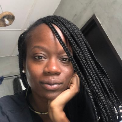 ExistenceProjec's profile picture. Documenting my journey of building impact driven projects and sellin em to get ahead. Building in public. Psychedelics. I’d love to share a cooked meal with you