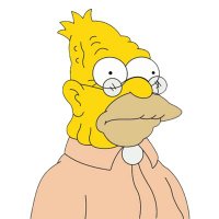 Daniel | ElTabernero (@eltabernero) 's Twitter Profile