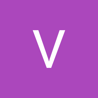 VierinVincent Profile Picture