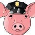 Trooper Pig (@TrooperPig) Twitter profile photo