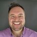 Jared McClain (@mrjmcclain) Twitter profile photo Jared McClain (@mrjmcclain) Twitter profile photo