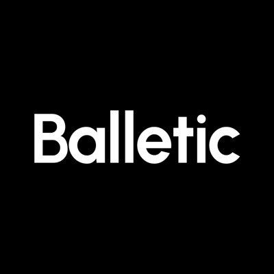 Balletic Foods