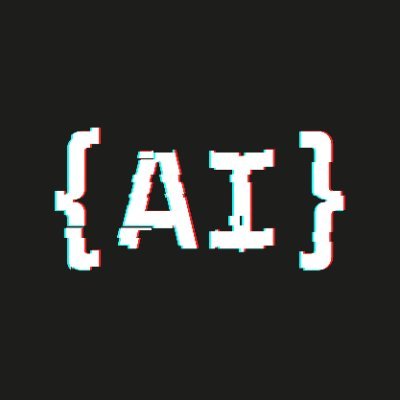 Join the art of the future
https://t.co/tiq1kVPcRp