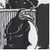Ivan Towlson (@ppog_penguin) Twitter profile photo Ivan Towlson (@ppog_penguin) Twitter profile photo