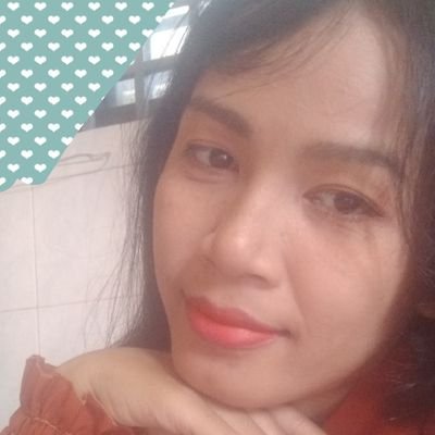 PechSreang's profile picture. 