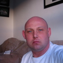 andy maynard - @Tyash71 - Twitter