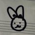 EXO 💬 (@exobubblel) Twitter profile photo EXO 💬 (@exobubblel) Twitter profile photo