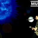 Jerry Creamer - @hollywoodblvd86 - Twitter