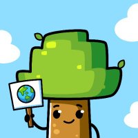 HappyTrees 🍃 (@happytrees_nft) 's Twitter Profile