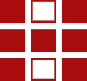 HconSTF's profile picture. 
