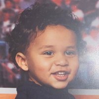 Izayah Hitchcock (@zay_706) 's Twitter Profile Photo Izayah Hitchcock (@zay_706) 's Twitter Profile Photo