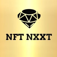 NFT NXXT (@nftnxxt) 's Twitter Profile