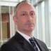 Reliability Engineering & System Safety (@ress_journal) Twitter profile photo Reliability Engineering & System Safety (@ress_journal) Twitter profile photo